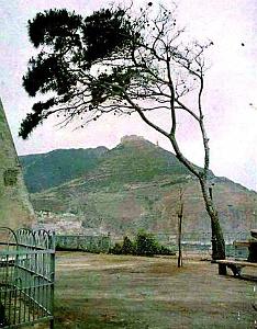 PL c- 099- Promenade de Letang C